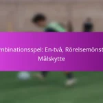 Frisparkar: Direkta alternativ, Indirekta uppställningar, Offensiva måltekniker