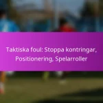 Frisparksformationer: Vägguppställningar, Spelarrörelser, Offensiva målskottvinklar